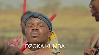 Dereck Mpofu-Dzoka kumba-ft Cynthia Mare -starring Baba Harare;Madam Boss;Comic Pastor;Mzimba 2018