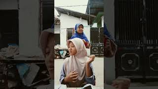 Download Lagu 22 Februari 2023 MP3