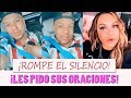 Lorenzo Mendez habla de su separacion con Chiquis Rivera