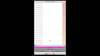 Incremental Unlimited 3 - ee10!