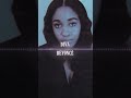 Tik Tok Edit Audio Diva Beyonce Edit Audio Tik Tok Edit Audio Diva Beyonce Edit Audio