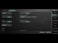 Redmagic 7 pro pubg mobile sensitivity setting |graphics test |zero recall bgmi setting |gyro test
