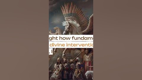 In Greek mythology the cornucopia or horn of plenty Shorts highlights