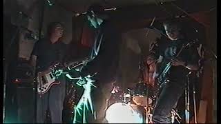 Buggins 2000-05-xx The Warehouse