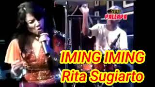 #Newpalapa #DangdutKoplo              New palapa iming iming