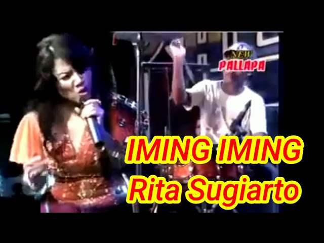 #Newpalapa #DangdutKoplo              New palapa iming iming class=