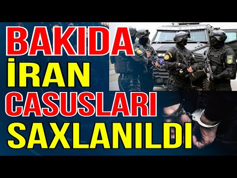 Video: Vladimir Kuşun sehrli rəsm dünyaları