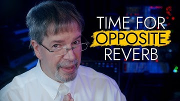 Airwindows VerbThic: Free Mac/Windows/Linux/Pi CLAP/AU/VST3/VST2/LV2/Rack