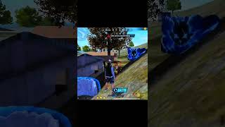 Trolling Noobs 😂