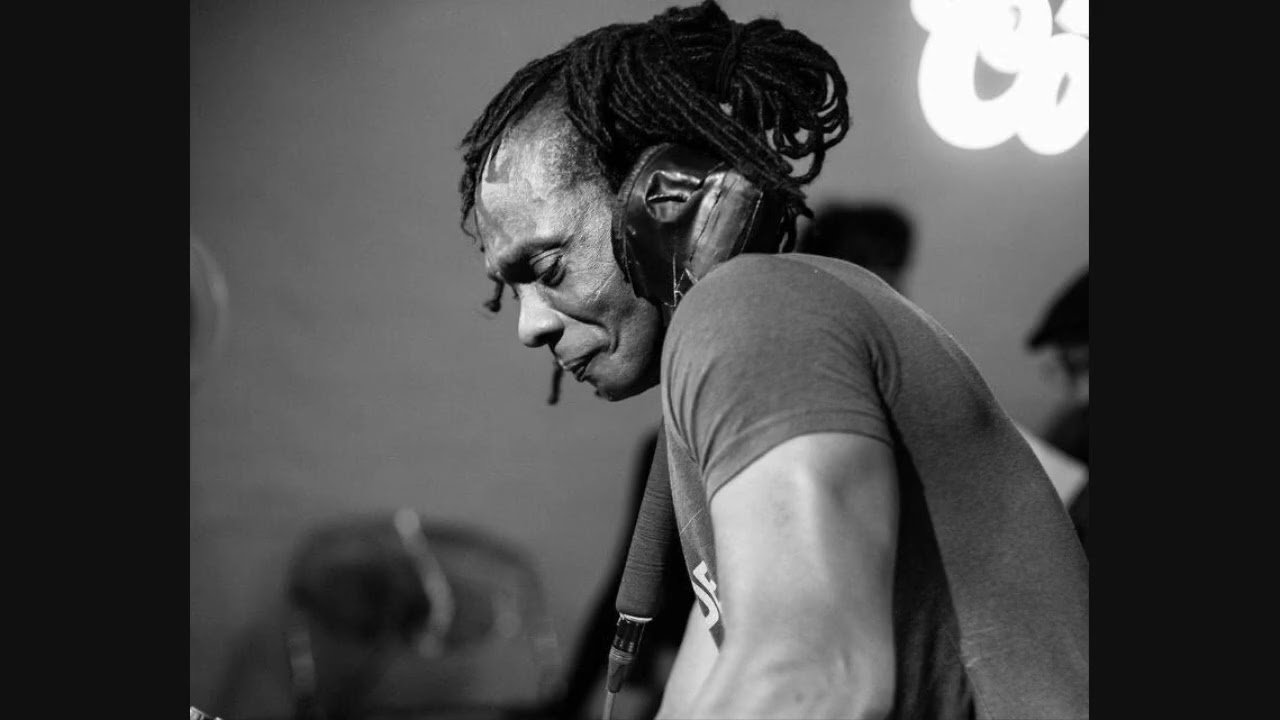 Best of Timmy Regisford Dj Live@Shelter, NYC 1998-3.2 - YouTube