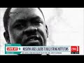 NBS Television - NBS Live At 9 #nbsupdates #nextmedia #nbslive