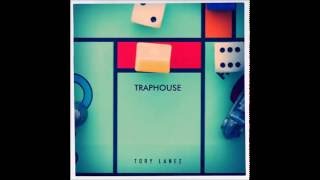 Video thumbnail of "Tory Lanez - Traphouse feat. Nyce (HD AUDIO) SPED UP / FASTER"