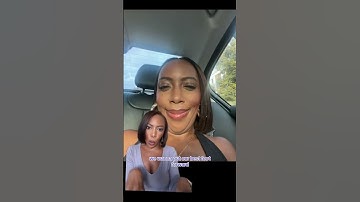 How to set up your dating app profile | BEST pictures to use