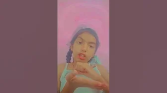 #kash patel #love thumbnail