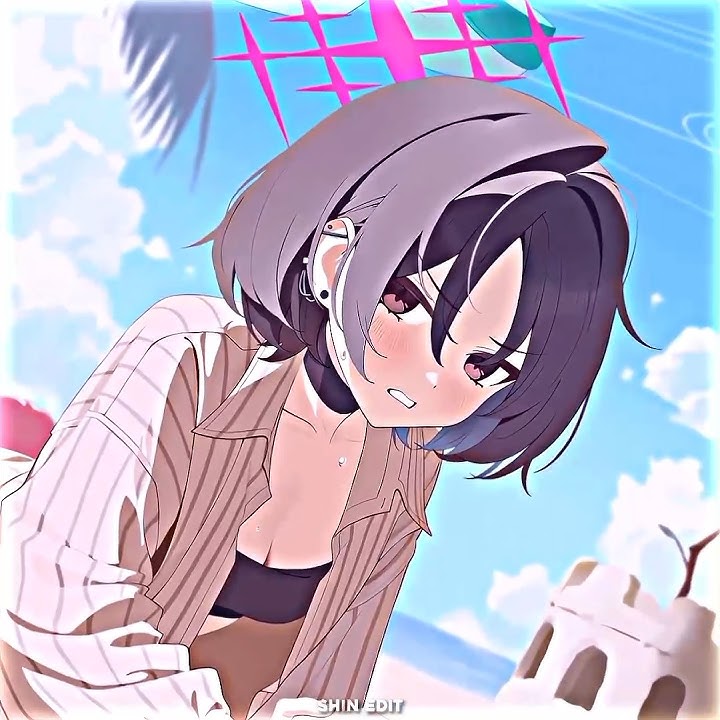 🌧️ Rain to sunshine ☀️ || Preset || DJ Pacarku Ditikung Teman X Mantanku Dipotong-potong