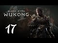 Black Myth : Wukong #17 | Ending thumbnail