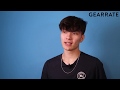 Sinatraa's Gear, NVIDIA, Mouse & Overwatch Settings | Gearrate