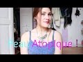  mes conseils 1  la peau atopique que faire  mes conseils