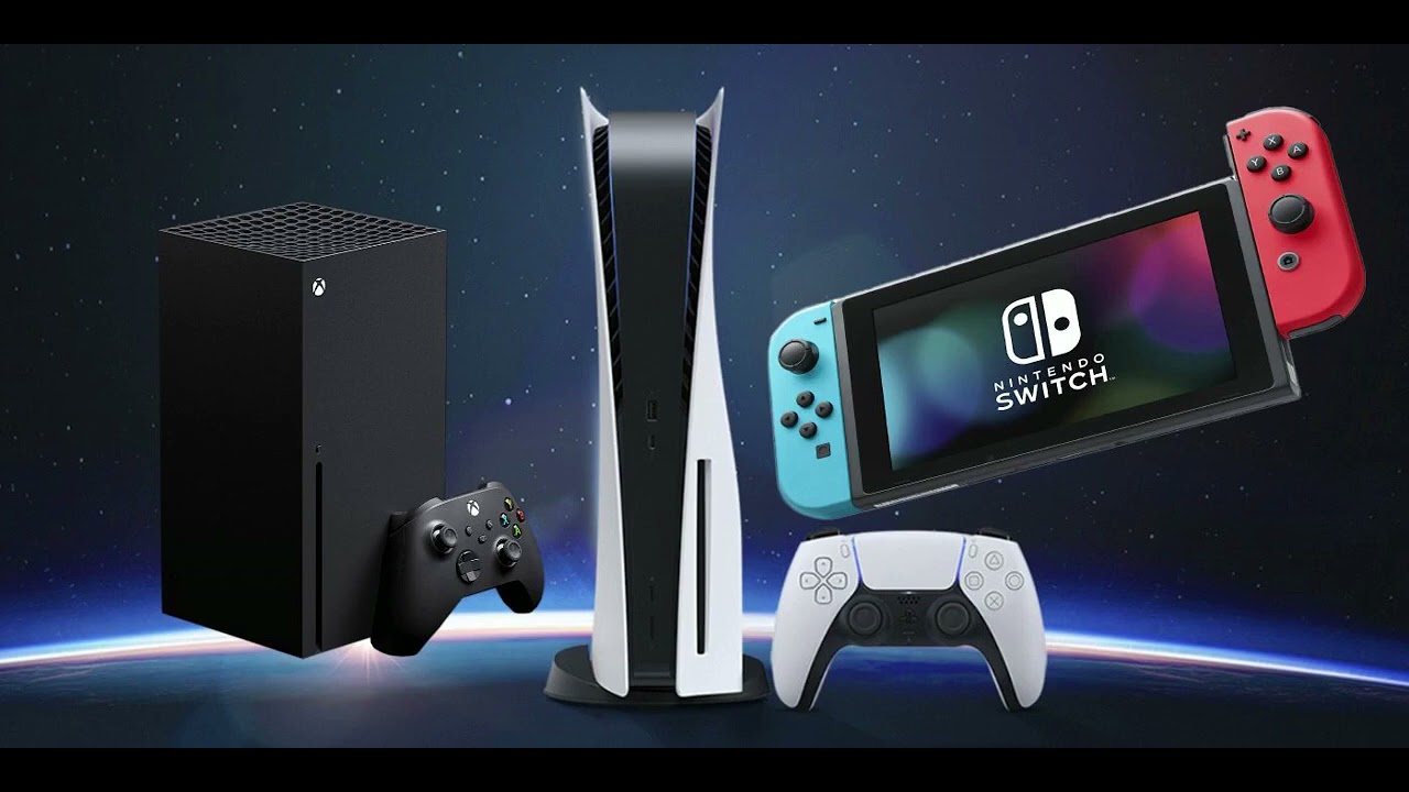Xbox is not going out of business in 2027 YouTube