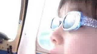 In Flight Song