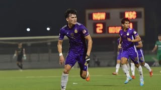 Chhong Bunnath ឈង់ ប៊ុនណាត (4) Could Be Better In Cambodian Premier League• Beast In Progress