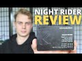 Kevin Murphy Night Rider Review Best Hair Wax for Men Antti Laitinen mp3