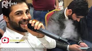 Romi Harki Dawata Ezdiya New 2019 Resimi