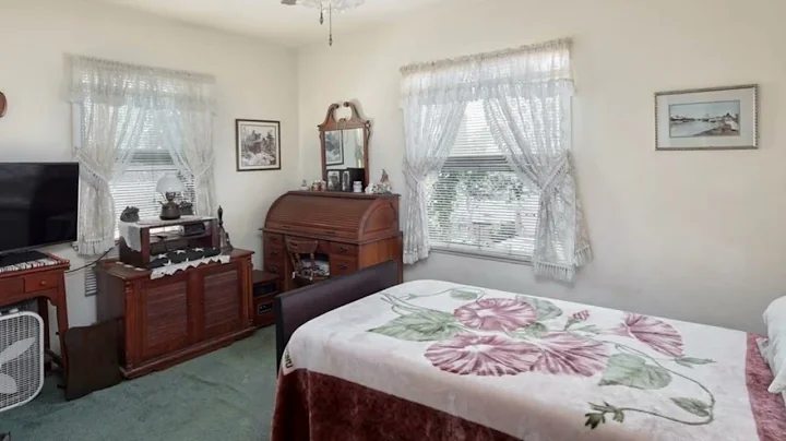 5320 Linda Drive, Torrance, CA 90505