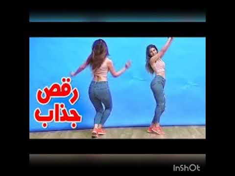 لک لک لک لک لیلیک لکو لکو لکو للک لک ای جان بیا وسط سعید نیکبخت چه کرده شاد باشیم شاد ایران من شادی