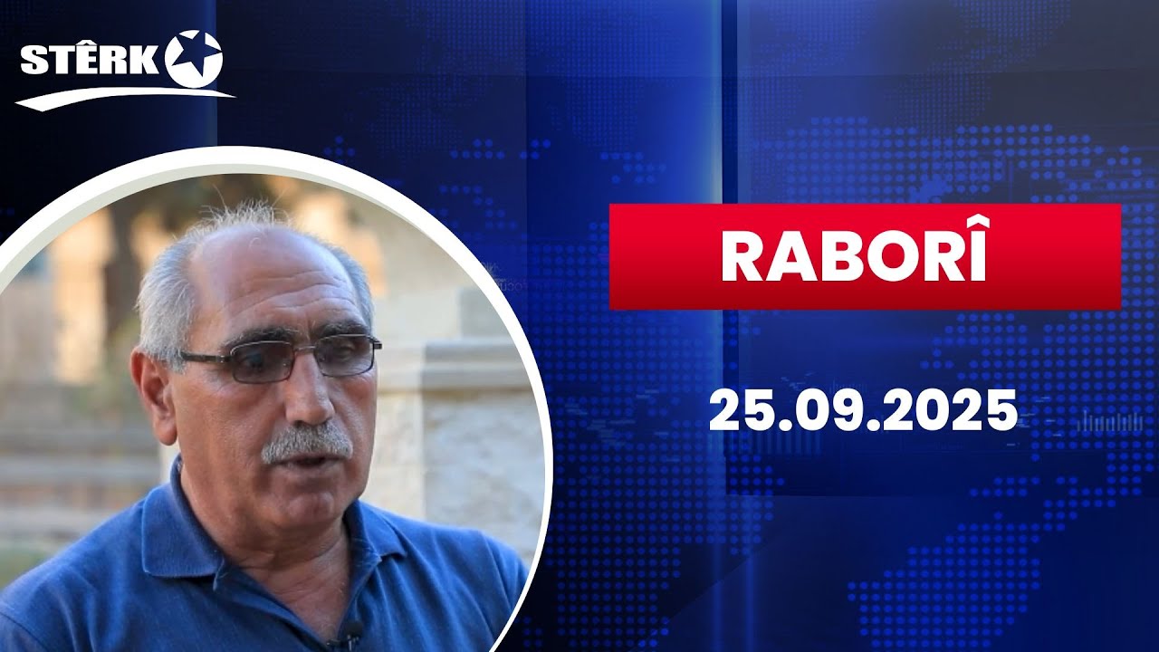 Raborî