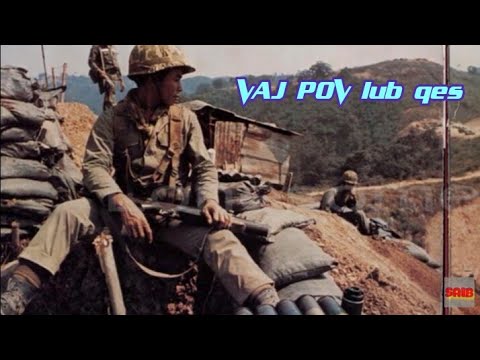 Video: Feat of Terichev. Yuav ua li cas tub rog Soviet tau cawm tib neeg los ntawm kev ua phem phem hauv Damascus