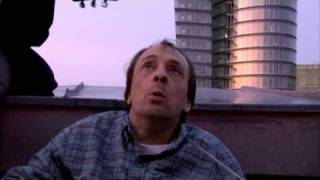 Vic Chesnutt - Independence Day / THEY SHOOT MUSIC