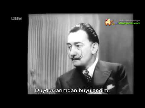 Kral Çıplak Hiç Eskimeyen Bir Öykü Kral Çıplak Hiç Eskimeyen Bir Öykü