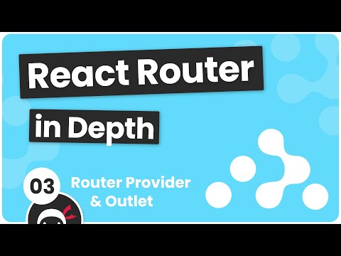 Video: Wat is het nut van BrowserRouter?