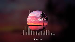 DJ Fiesta The Dance Song Sione Taholo Whisky Cola Remix 抖音 蹦迪 洗脑神曲 TikTok Music Viral 2020 2021