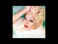 Madonna - Secret (Album Version)