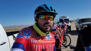 Mountain Bike de las Alturas, La Quiaca - El Cóndor. (30 y 60km) Dpto de Yavi, Jujuy-Norte Argentino