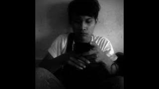 Kl gengster 3 full movies