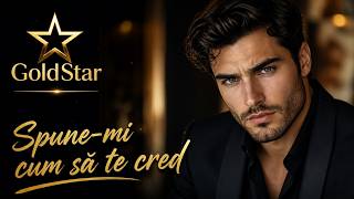 Spune-mi cum să te cred