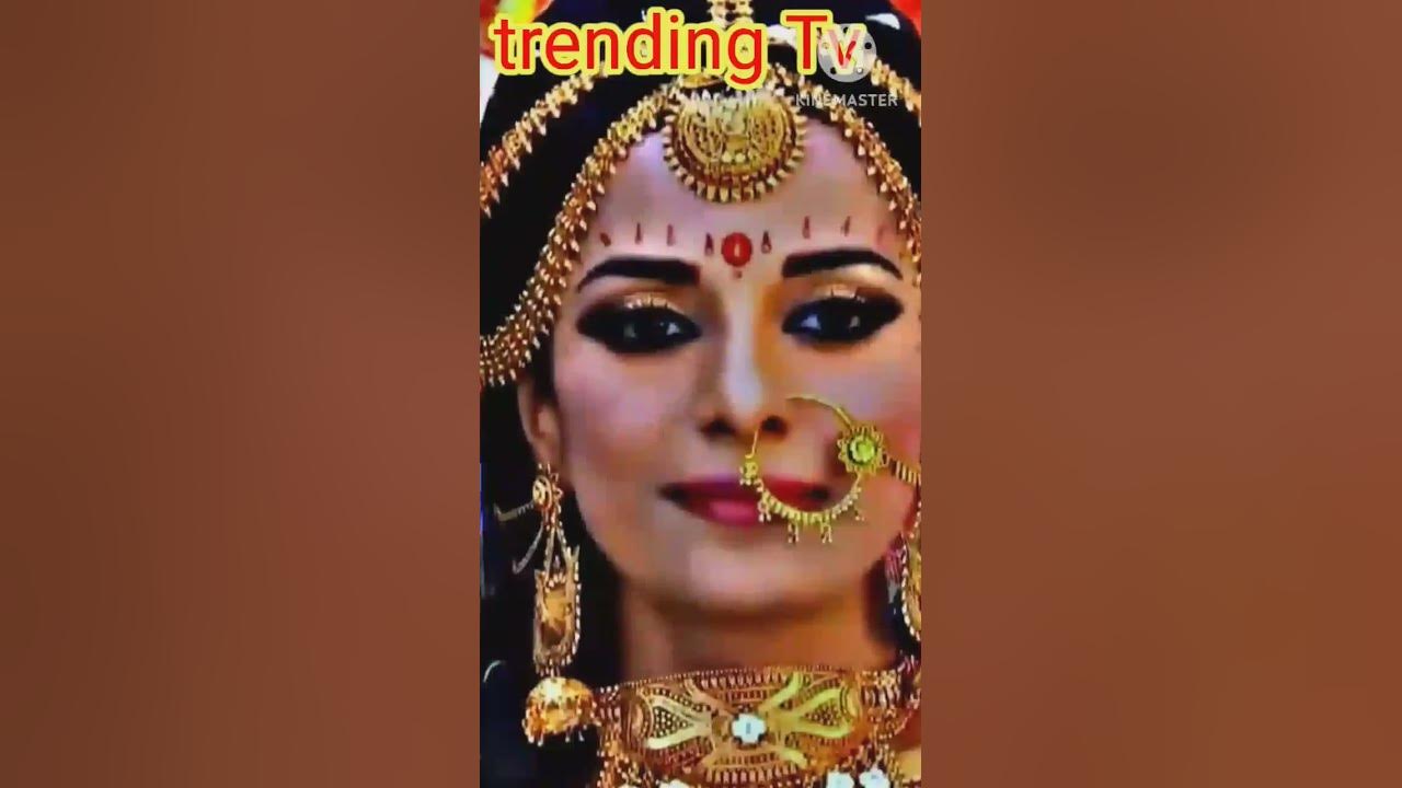 Karna_true_words_%5BVideo%5D_in_2023___Amazing_funny_facts%2C_God ...