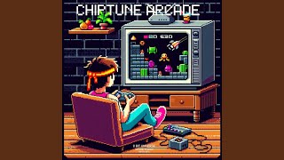 Download Lagu Lorem Chipsum (8-Bit)
