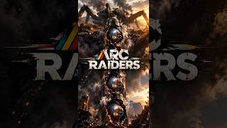 ARC Raiders LIVE