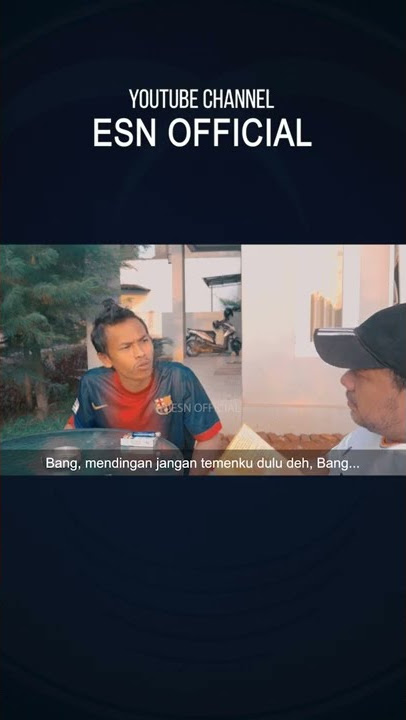 Yuk kita Prospek
