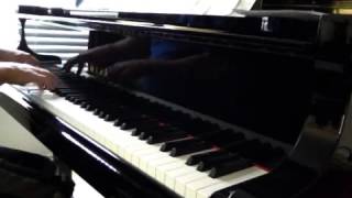 "Young and Foolish" arr. by Mark Little littlejazz88.com