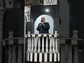 مناجاة من خطبة الجمعة لفضيلة الدكتور محمود عزازي الازهري اكسبلور