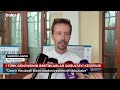 Bakıda I Türk Dünyası Bəstəkarları Qurultayının qala-açılış konserti keçirilib - Baku TV