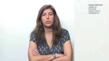 Indicadores de Gestão dos Recursos Humanos - ALTOGA.com SOFTWARE DE GESTÃO