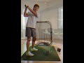 Best Golf Simulator for Home (2026) ⛳ Top Home Setup + Buyer Tips