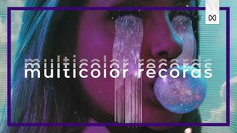 Niicap - Lifeline