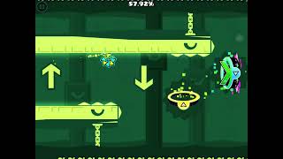 Split72 has 400 CP! Tilde 100%